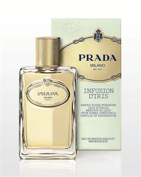 parfum von prada|prada perfume list.